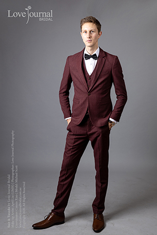 Sutis and Tuxedo For rental 